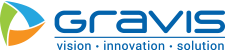 Гравис България АД